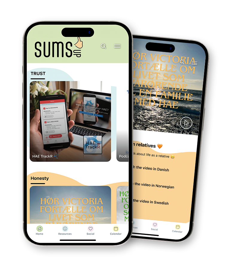 App billede